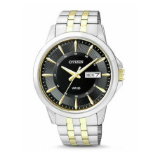 Citizen Eco - Drive BF2018-52EE